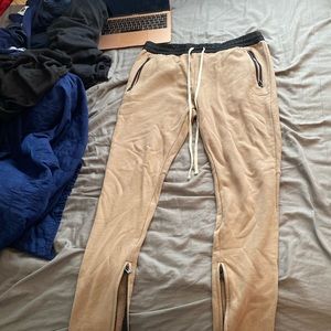COPY - Fear of God Sweatpants